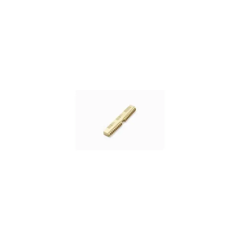 R396.19-4005.0X8NPT F30M Destičky (VBD) pro frézování závitů | Koupit online