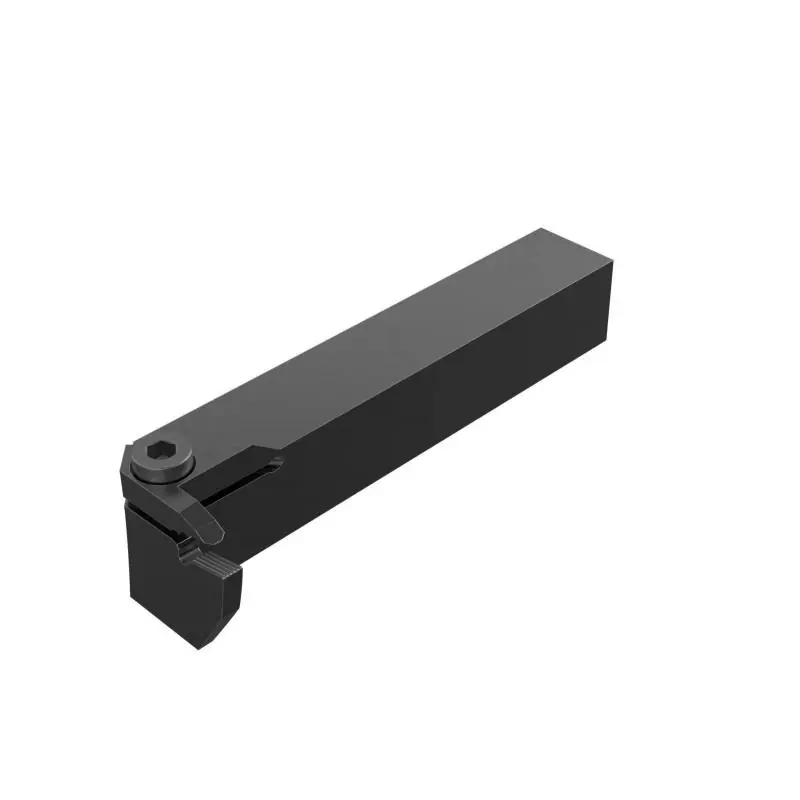 CGIR10006D-R6.70-4.30 Držák MDT | Výhodná koupě