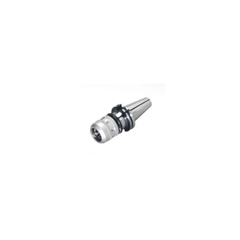 Nabídka dne | BT40-UMC3.35-1250 EPB upínač Monobloc, SA