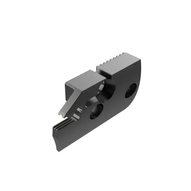 V21-CIR1304R100067 Držák MDT | Outlet