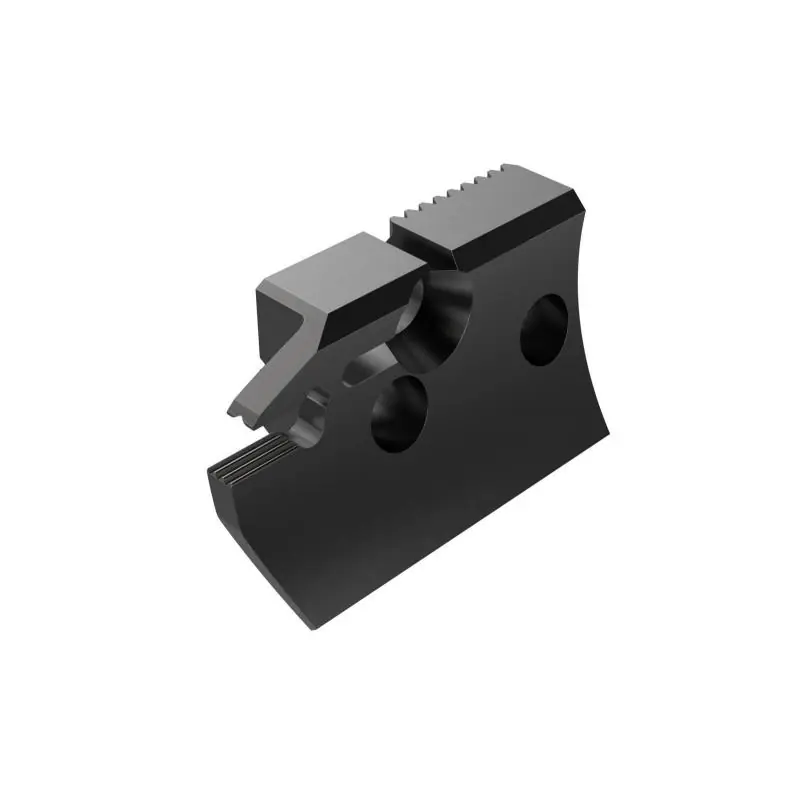 Nabídka | V21-CIR1304L075052 Držák MDT