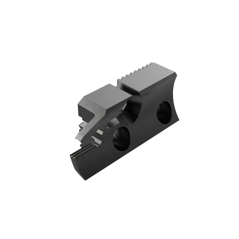 V21-CJR1303L039024 Držák MDT - Špičkový produkt
