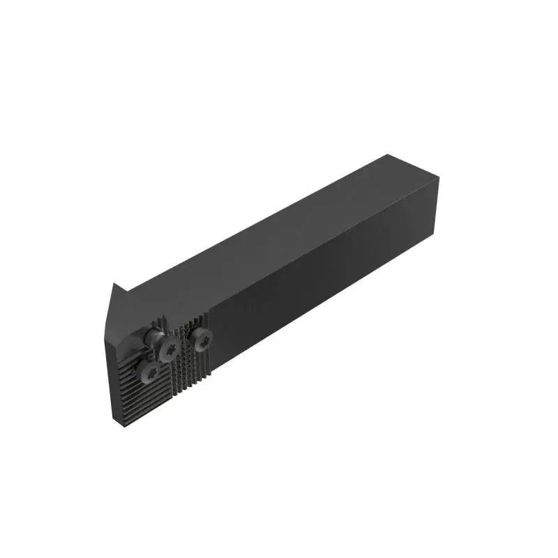 Velmi žádaný produkt | FR2525M-V21 Držák MDT