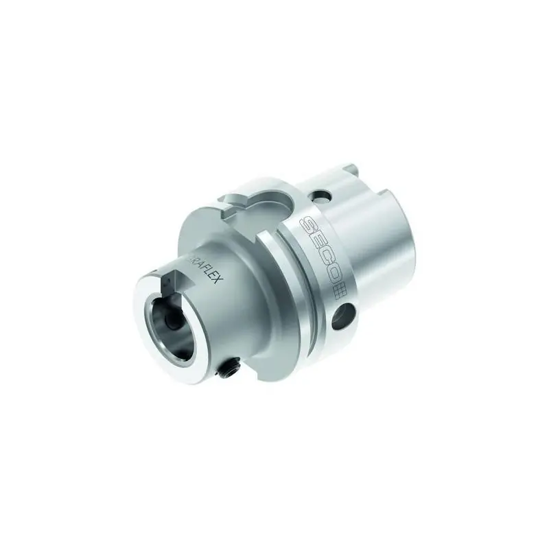 EM93064012260 EPB upínač Graflex | Speciální nabídka