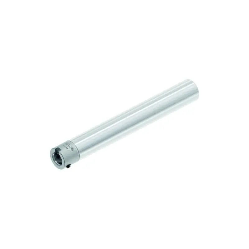 M4012514 EPB upínač Graflex | Top produkt
