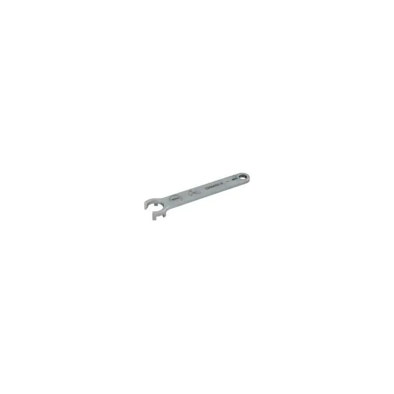 03B545011 EPB příslušenství, Monobloc/Graflex - Lze objednat