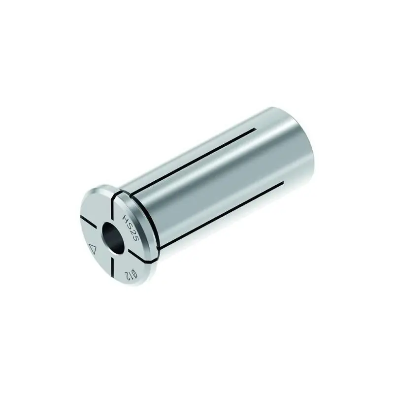 Vrácení zdarma - UMCC0750-040 EPB příslušenství, Monobloc/Graflex
