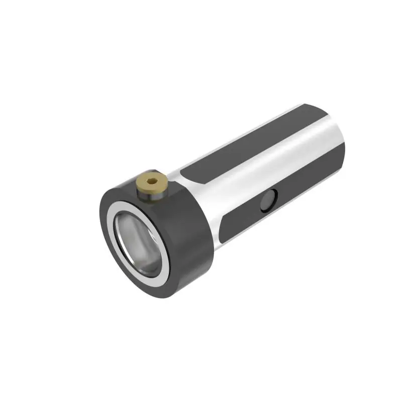 K objednání | C4-NC3000-12020-A32 Upínač Seco-Capto