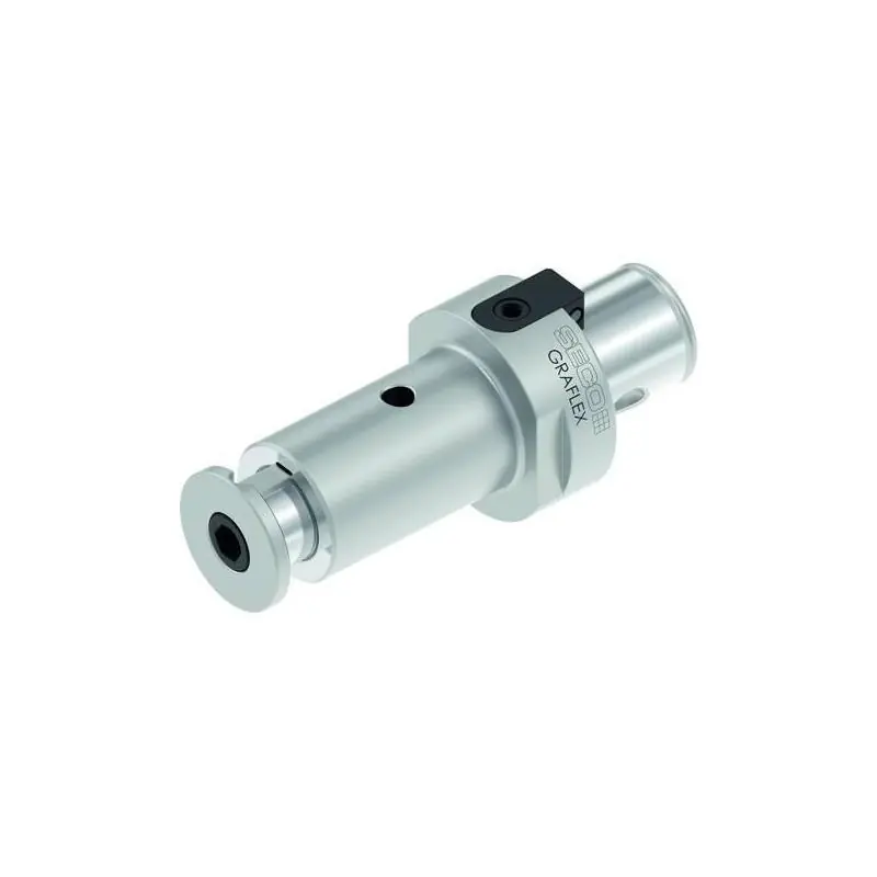 Lze objednat - M56563640 EPB upínač Graflex