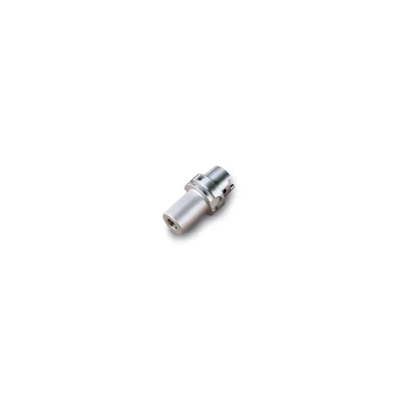 E930458000870 Monolitní upínač Shrinkfit ( tepelné upínání ) - Nabídka