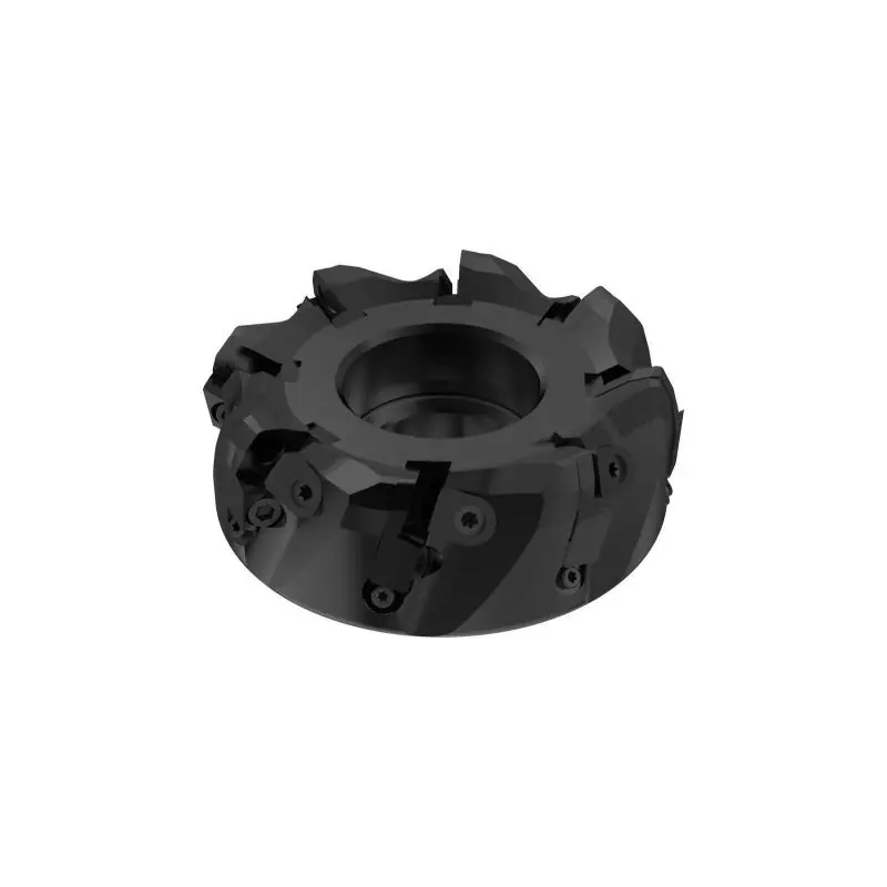 R220.60-0063-19-4CM Fréza (těleso) - Tovární cena