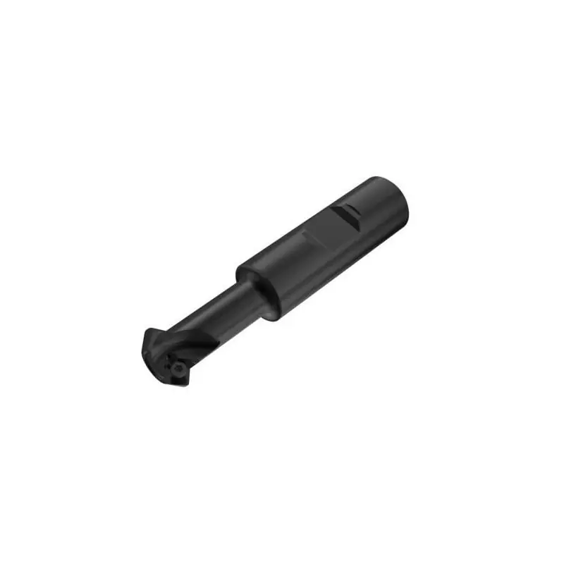 Velká sleva - R215.49-00.375-3 Fréza (těleso) ISO