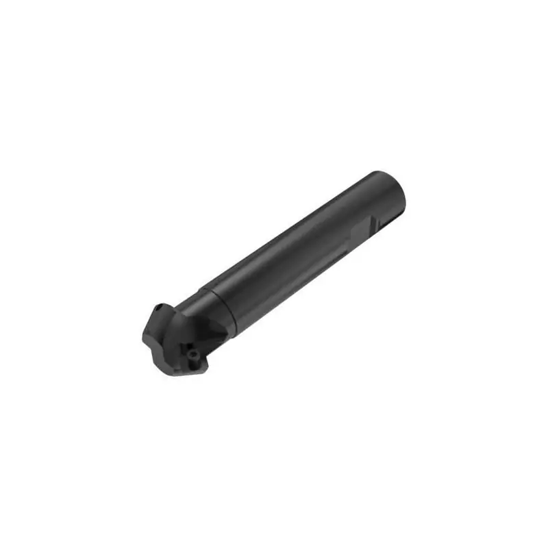 R215.39-00.750-3 Fréza (těleso) ISO - Top cena