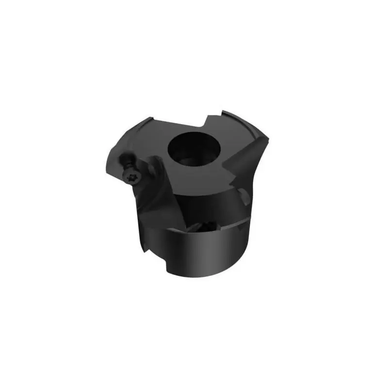 Snadné objednání - R220.49-01.50 Fréza (těleso) ISO