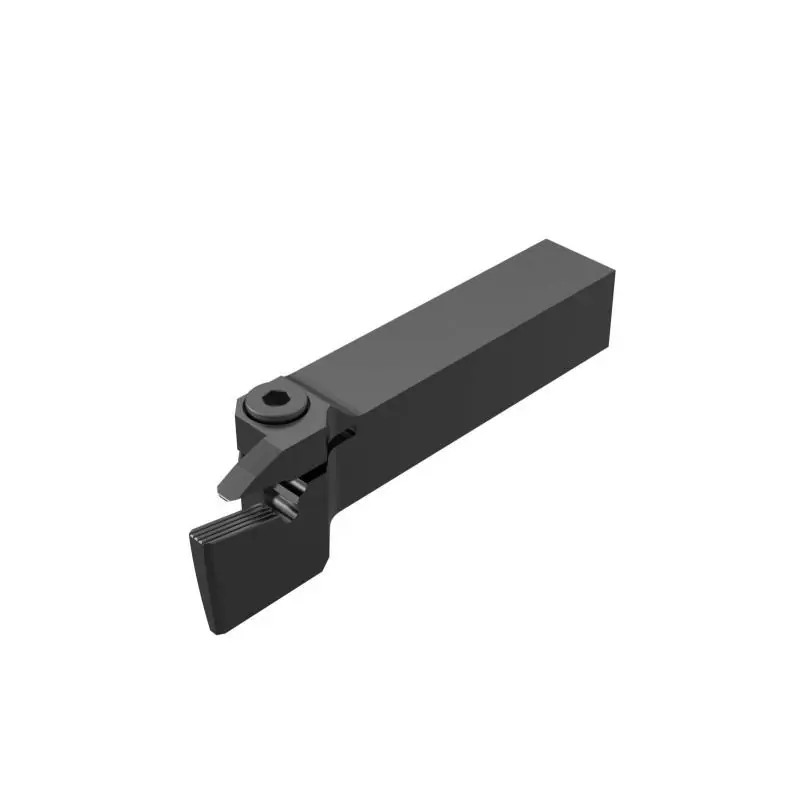 Skvělá nabídka - CFIR10008D-L19.78.00 Držák MDT