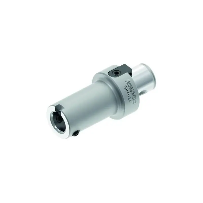 Zbývá pár kusů | M40354150 EPB upínač Graflex