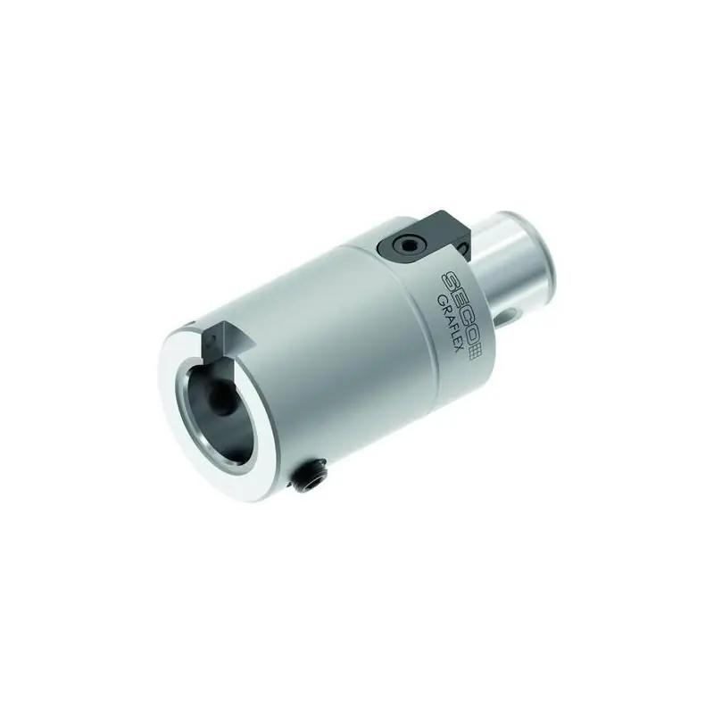 Rychle mizí - M402771 EPB upínač Graflex