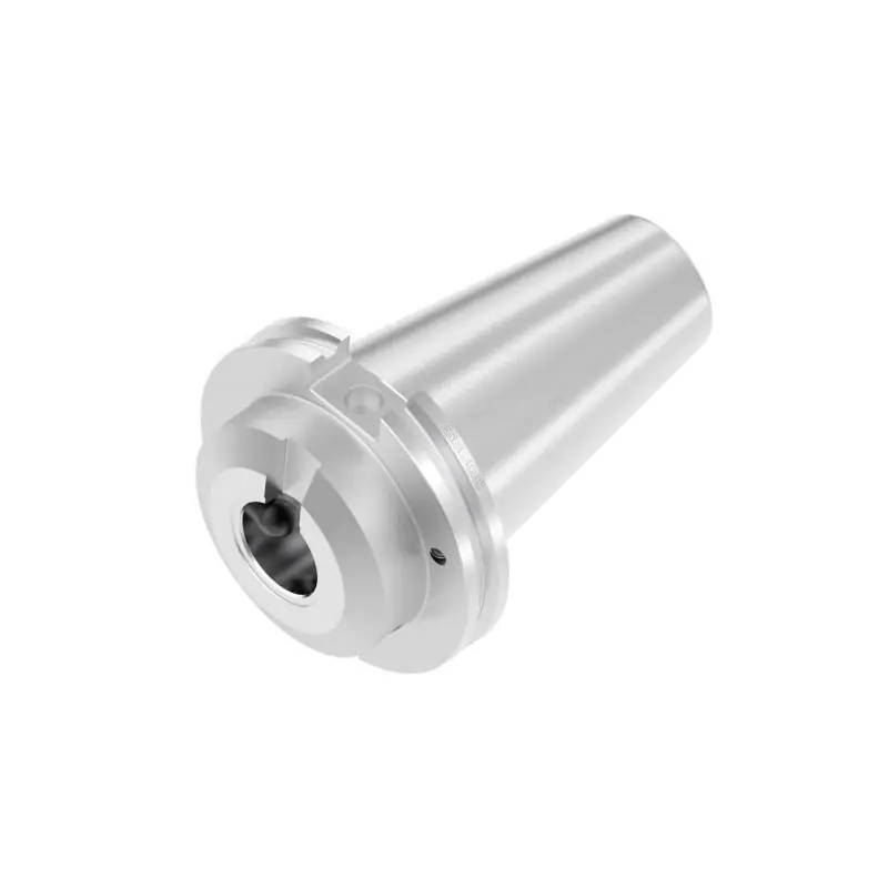 Outlet | EM25044012840 EPB upínač Graflex