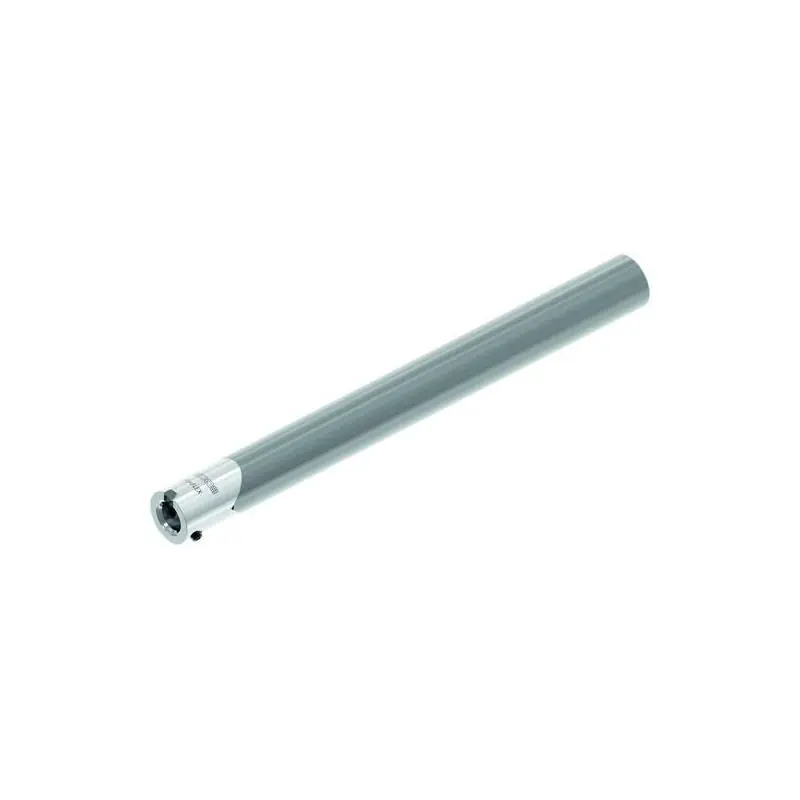 Připraveno k odeslání | M4013218C EPB upínač Graflex