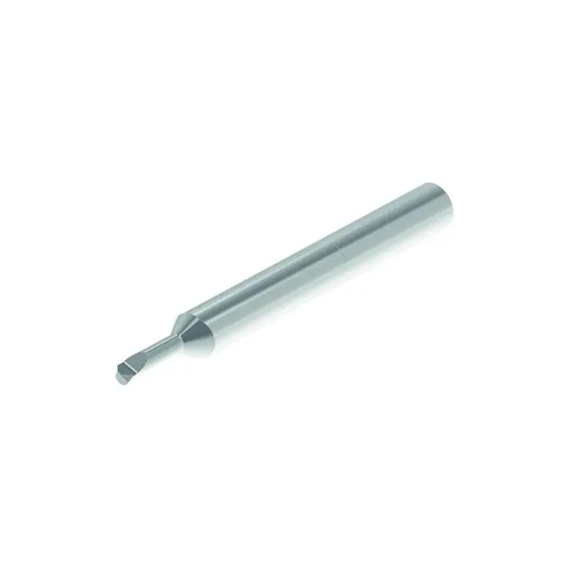 Nejlepší cena | A721042 Vyvrtávací hlava