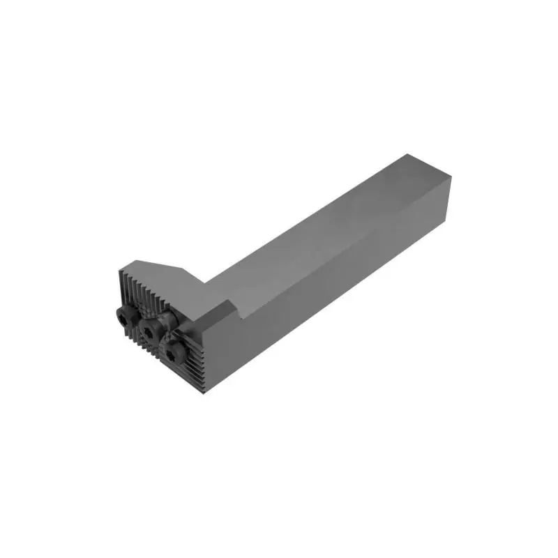 Sleva navíc - GL075B-V21 Držák MDT