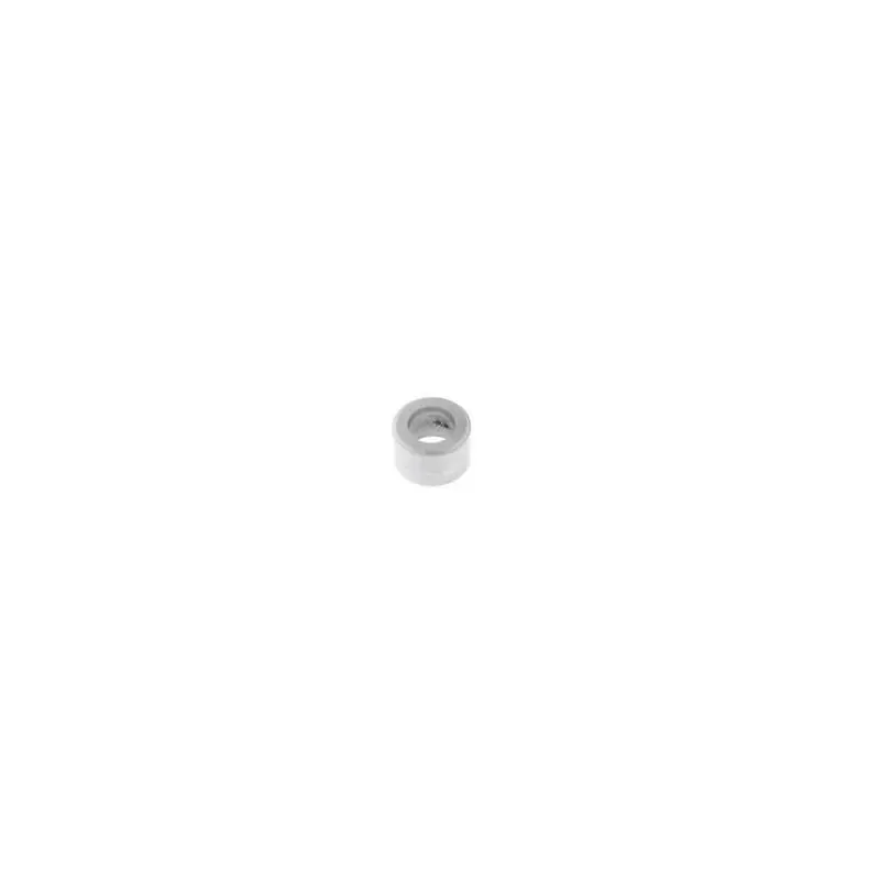 URN120700 Náhradní díly - Žádaný produkt