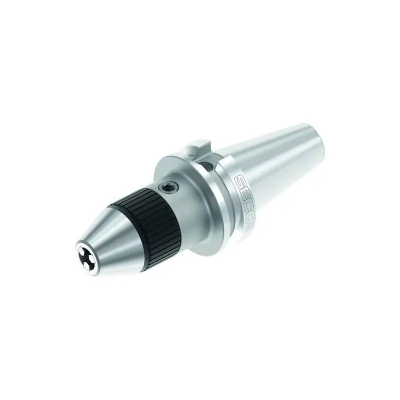 E3416508516 EPB upínač Monobloc, SA | Připraveno k expedici