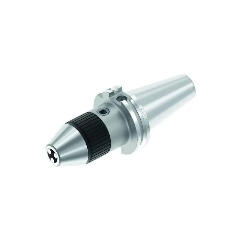 Přímo od výrobce | E3469508513 EPB upínač Monobloc, SA