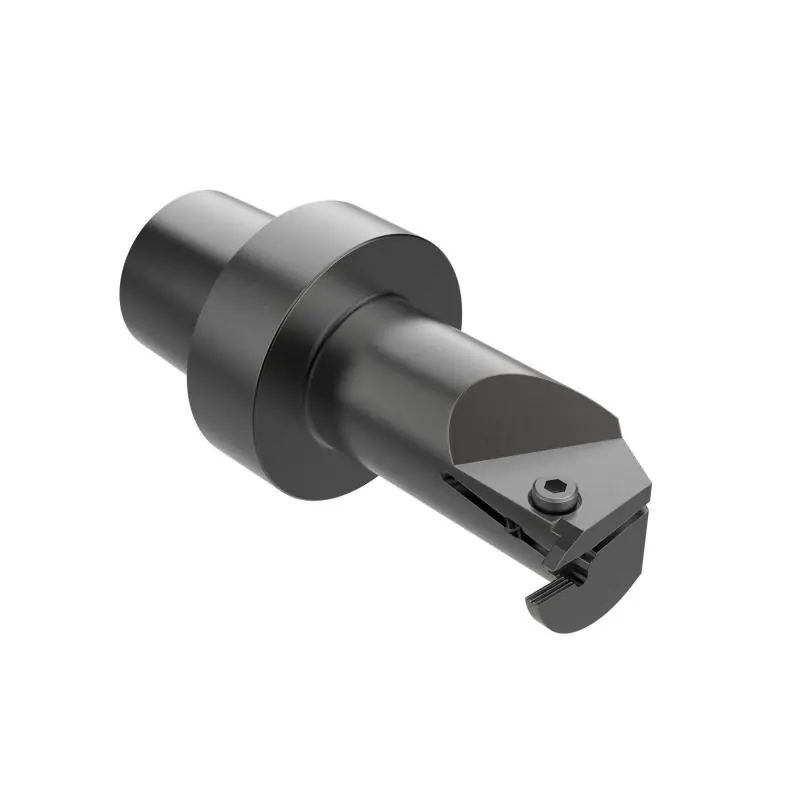 Oblíbený produkt - C6-CGGL-27095-04 Držák pro soustružení, Seco-Capto