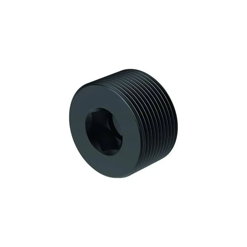 02E9307 EPB příslušenství, Monobloc/Graflex - Rychlé dodání