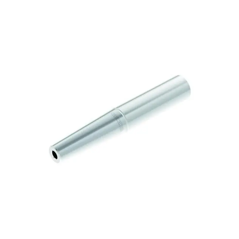 Nově přidáno - BD01658010452 EPB příslušenství, Monobloc/Graflex