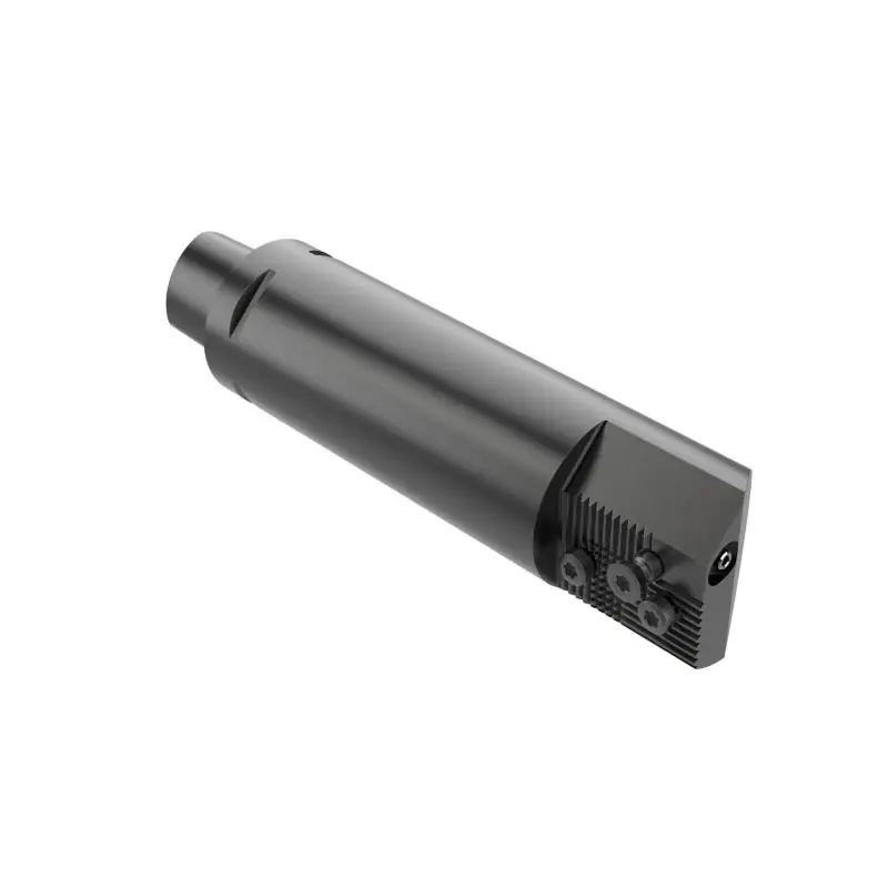 C4-FL-11140-V21 Držák pro soustružení, Seco-Capto - Outlet