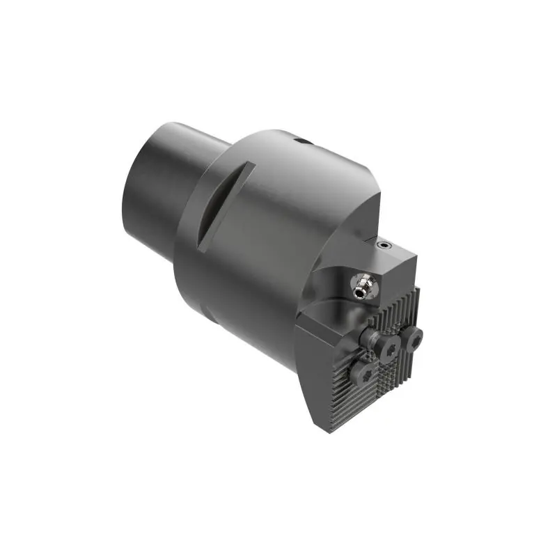 C6-GL-39065-V21 Držák pro soustružení, Seco-Capto - Přímo od výrobce
