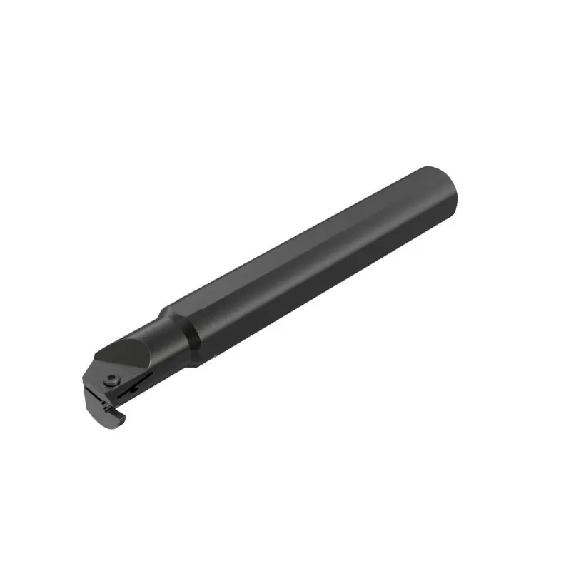A40T-CGGR05 Držák MDT | Nově v e-shopu