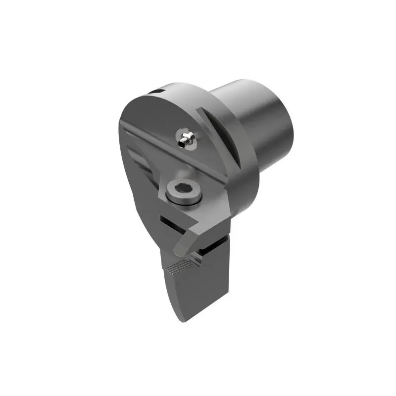Expresní doručení - C6-CFIR-45065-06 Držák pro soustružení, Seco-Capto