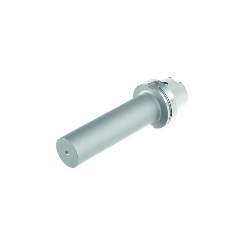 E9302502340150 EPB upínač Monobloc, HSK | Novinka v sortimentu
