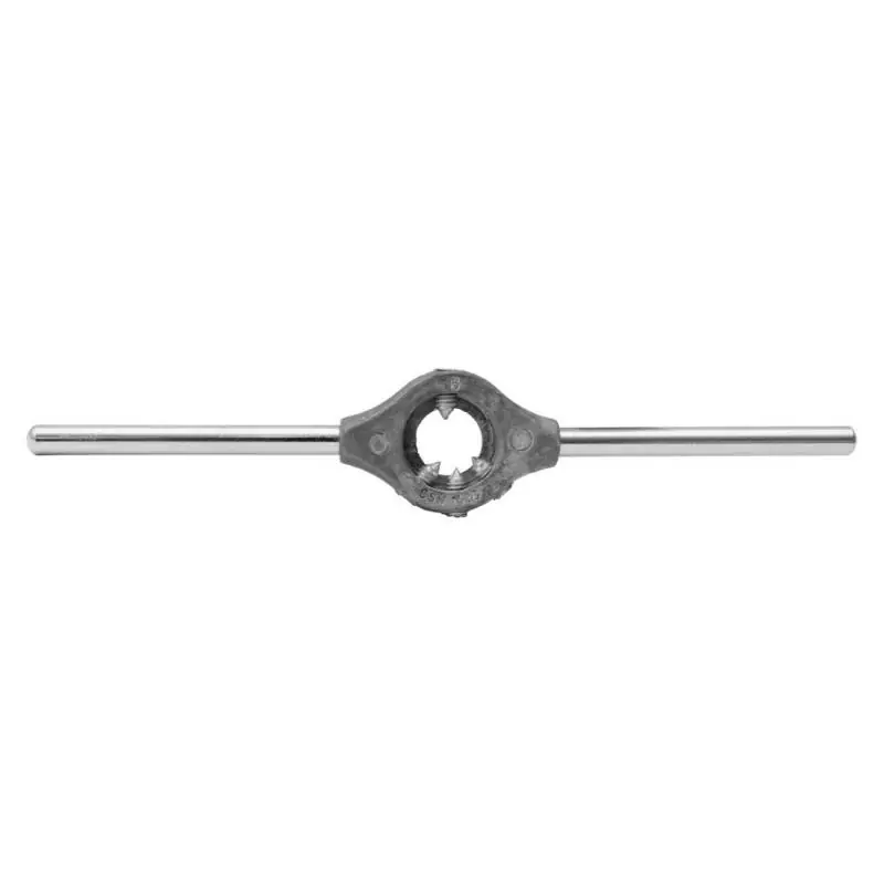 Využijte nabídku | Držák na závitová očka KINEX 90 mm (pro M45-M52), ČSN 24 1520