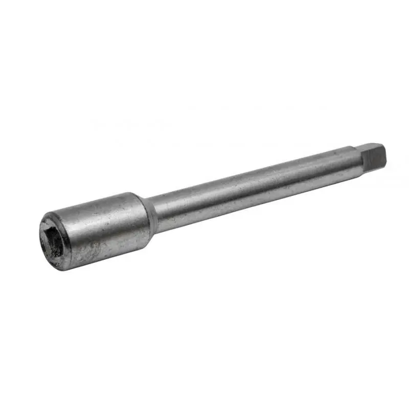 Přímo od výrobce | Nástavec závitníků KINEX 3,55/95mm, ČSN 24 1151