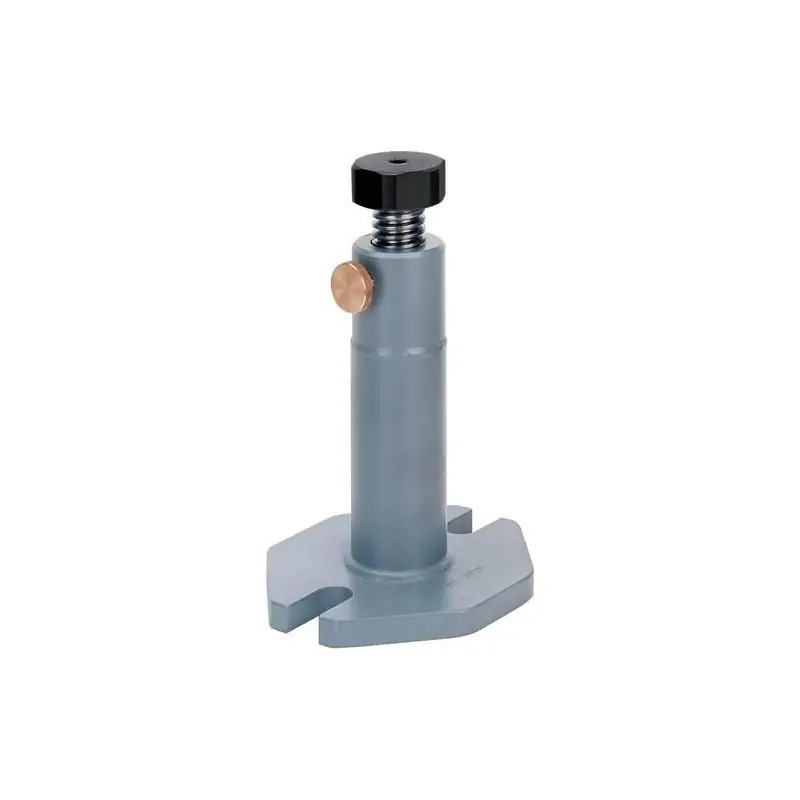 Akční sleva | Šroubový zvedák velikost 1250 schw. 710-1250 mm FOR