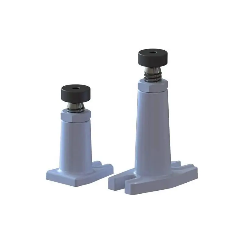 Omezené zásoby - Format Šroubový zvedák velikost 320 200-320 mm
