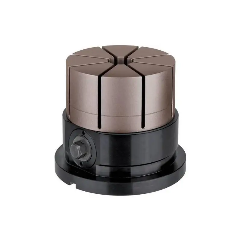 Upínací kleština mechanická 149mm AMF 428656 | Akce