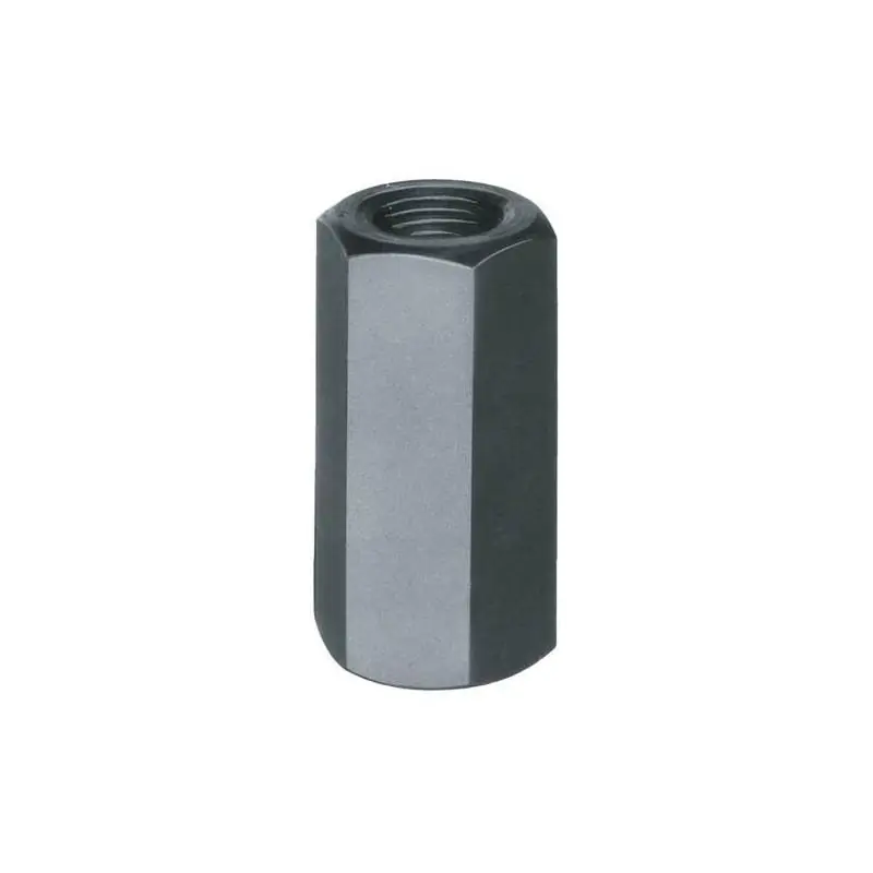 Zlevněno | Prodlužovací matice D 6334 M 12 / 19 Format