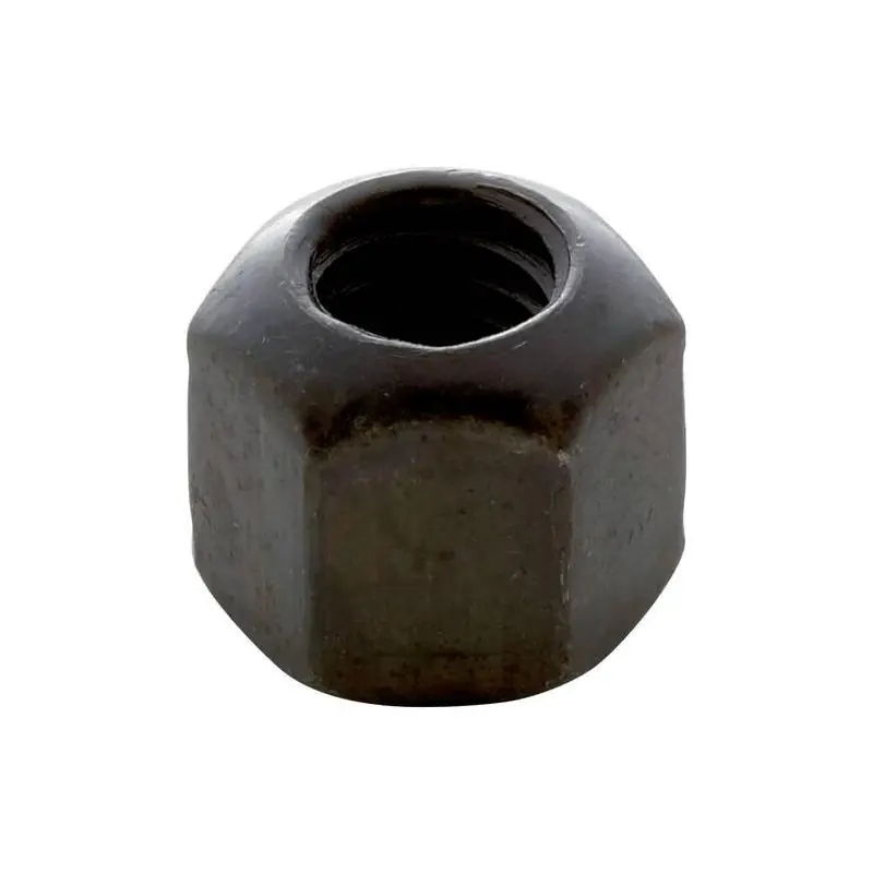 Šestihranná matice D 6330 - B M 14 / 21 Format | Akční nabídka