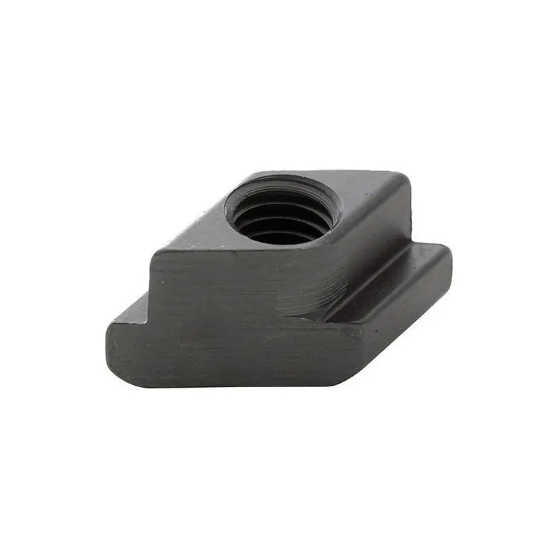 Cena od výrobce - Matice pro T drážky RHOMBUS 510 M 20 / 22 Format