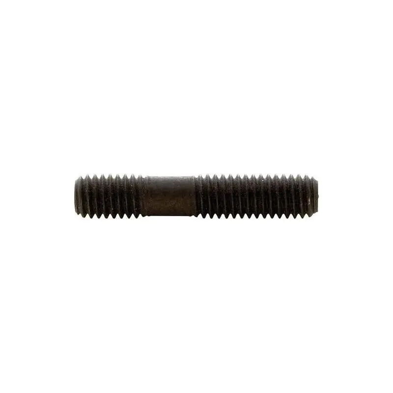 Šroub D 6379 M 10 x 200 mm Format | Top cena