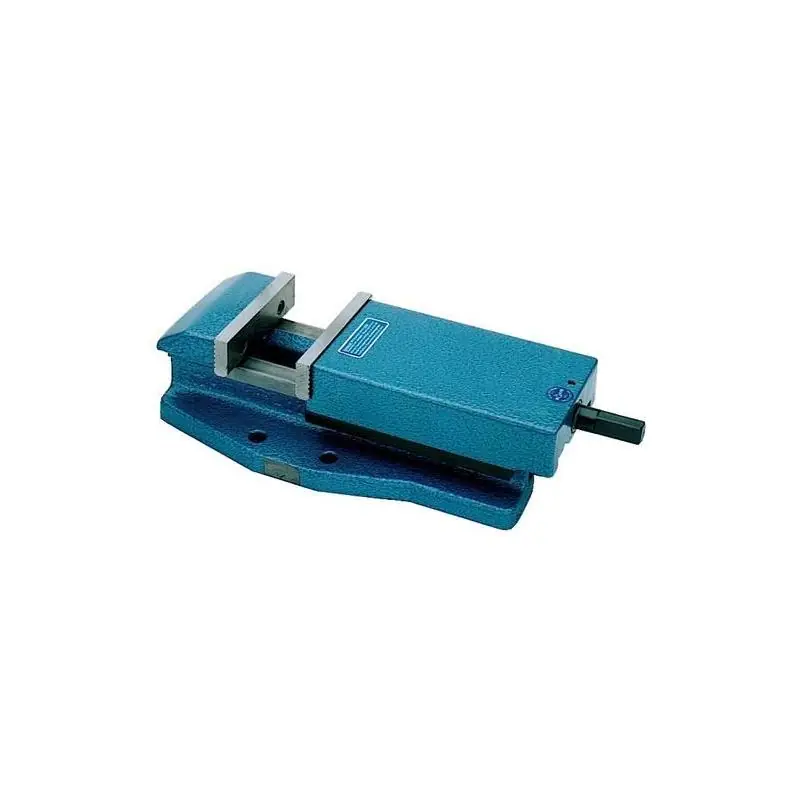 Nabídka končí brzy - Strojní svěrák RS velikosti 2 113 mm Format