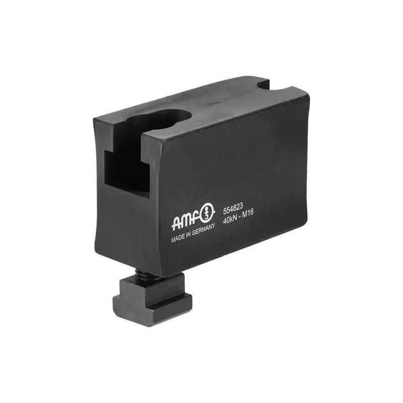 Mezikus pro pákovou upínku 7600Z-43 M16x18 - Velká sleva