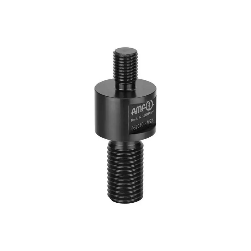 Adaptér se závitem AMF 6425GA-M16 | Žádaný produkt