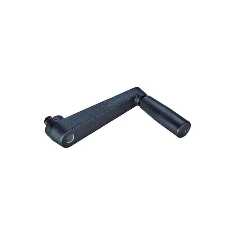 Klika 160 mm Kesel - Cenový hit