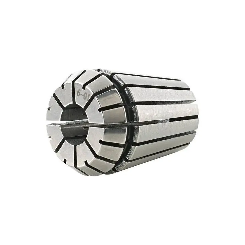 Výhodná nabídka - Kleština Format DIN6499B ER32 10-9 mm, házivost menší než 0,007 mm
